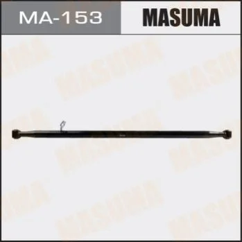<strong>Важіль (MA-153) MASUMA MA153 (фото 1)</strong>