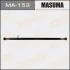 <strong>Важіль (MA-153) MASUMA MA153 (фото 1)</strong>