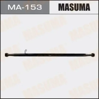 Важіль (MA-153) для MASUMA MA153 фото товару