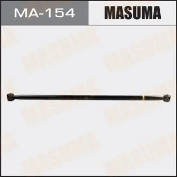<strong>Рычаг (тяга), задн LAND CRUISER / UZJ100L (MA-154) MASUMA MA154 (фото 1)</strong>