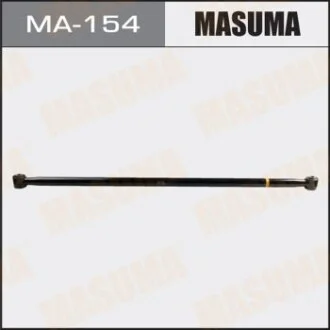 Важіль (тяга), задн LAND CRUISER / UZJ100L (MA-154) для MASUMA MA154 фото товару