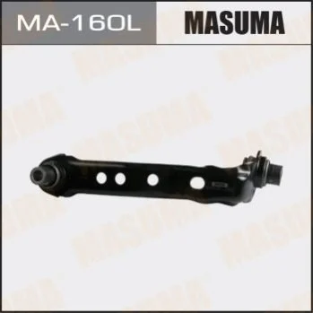 <strong>Важіль (MA-160L) MASUMA MA160L (фото 1)</strong>