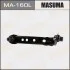 <strong>Важіль (MA-160L) MASUMA MA160L (фото 1)</strong>