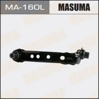 Важіль (MA-160L) для MASUMA MA160L фото товару