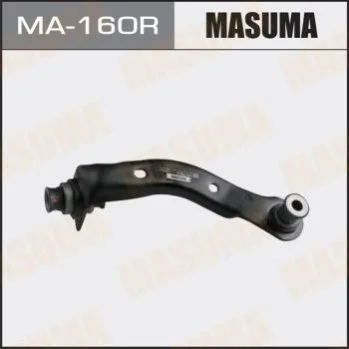 <strong>Важіль (MA-160R) MASUMA MA160R (фото 1)</strong>