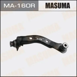 Важіль (MA-160R) для MASUMA MA160R фото товару