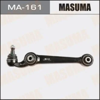 Важіль (MA-161) для MASUMA MA161 фото товару