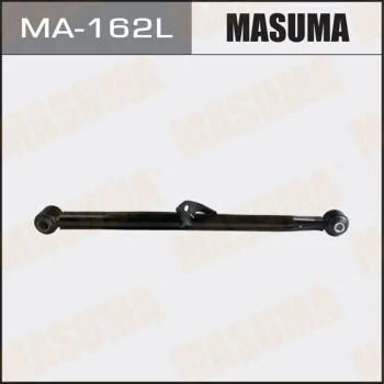 <strong>Важіль задній лев RAV4/ACA21L, ZCA25W MASUMA MA162L (фото 1)</strong>