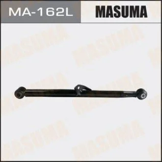 Важіль задній лев RAV4/ACA21L, ZCA25W для MASUMA MA162L фото товару
