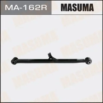 <strong>Важіль задн прав RAV4 / ACA21L, ZCA25W MASUMA MA162R (фото 1)</strong>
