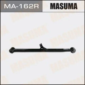 Важіль задн прав RAV4 / ACA21L, ZCA25W для MASUMA MA162R фото товару