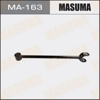 <strong>Важіль задній RX350, HARRIER / GSU30L, MCU31W MASUMA MA163 (фото 1)</strong>