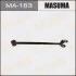 <strong>Важіль задній RX350, HARRIER / GSU30L, MCU31W MASUMA MA163 (фото 1)</strong>