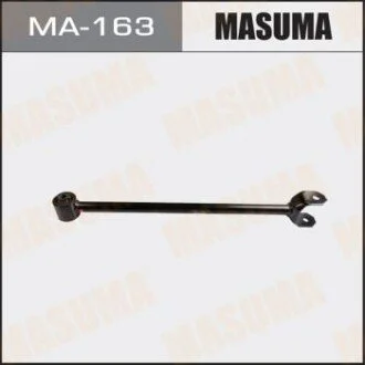 Важіль задній RX350, HARRIER / GSU30L, MCU31W для MASUMA MA163 фото товару