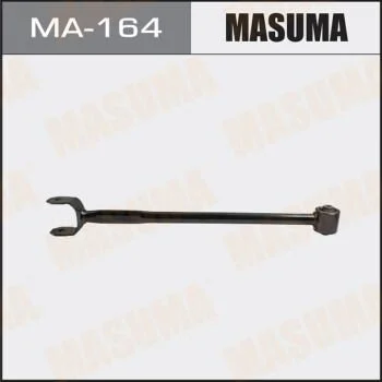 <strong>Рычаг задн RX350, HARRIER / GSU35L, MCU36W MASUMA MA164 (фото 1)</strong>