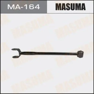 Важіль задній RX350, HARRIER / GSU35L, MCU36W для MASUMA MA164 фото товару