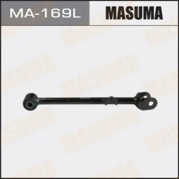 <strong>Важіль MASUMA MA169L (фото 1)</strong>