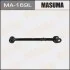<strong>Важіль MASUMA MA169L (фото 1)</strong>