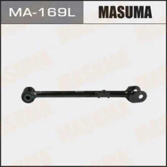 Важіль для MASUMA MA169L фото товару