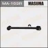 <strong>Важіль MASUMA MA169R (фото 1)</strong>
