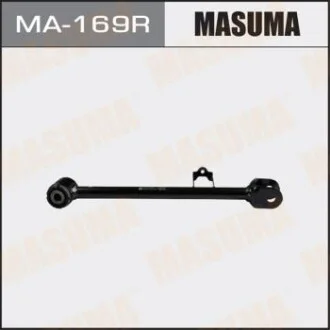 Важіль для MASUMA MA169R фото товару