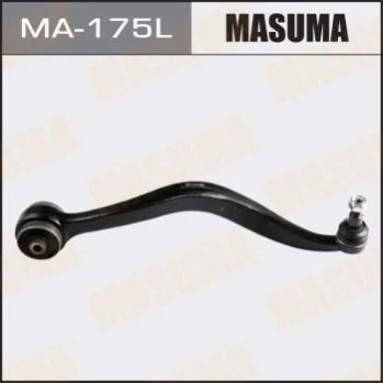 <strong>Важіль (MA-175L) MASUMA MA175L (фото 1)</strong>