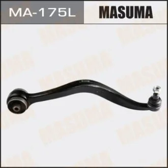 Важіль (MA-175L) для MASUMA MA175L фото товару