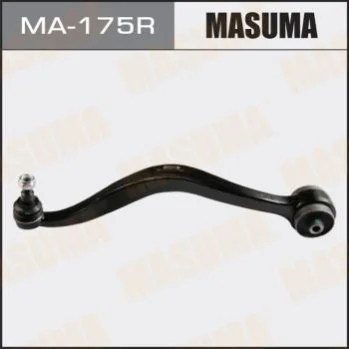 <strong>Важіль (MA-175R) MASUMA MA175R (фото 1)</strong>