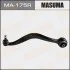 <strong>Важіль (MA-175R) MASUMA MA175R (фото 1)</strong>