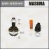 <strong>ШРУС зовнішній Mazda 6 (02-07) (нар 28/вн 32) MASUMA MA44A44 (фото 1)</strong>