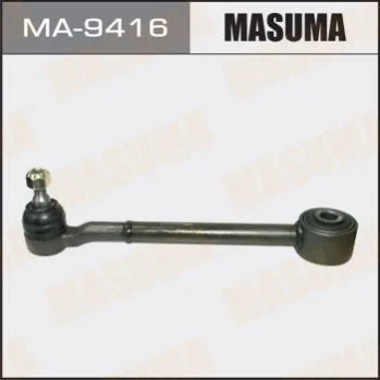 <strong>Важіль MASUMA MA9416 (фото 1)</strong>