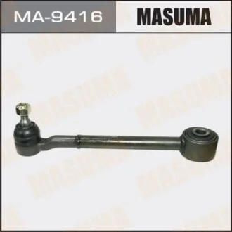 Важіль для MASUMA MA9416 фото товару