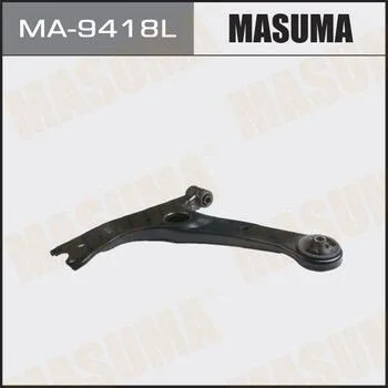 <strong>Рычаг передн нижн лев COROLLA AXIO, COROLLA / NZE144, NZE120 MASUMA MA9418L (фото 1)</strong>