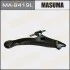 <strong>Важіль (MA-9419L) MASUMA MA9419L (фото 1)</strong>