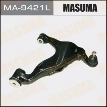 <strong>Важіль (MA-9421L) MASUMA MA9421L (фото 1)</strong>