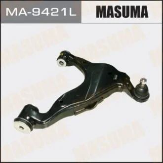 Важіль (MA-9421L) для MASUMA MA9421L фото товару