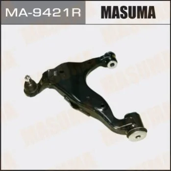 <strong>Важіль (MA-9421R) MASUMA MA9421R (фото 1)</strong>