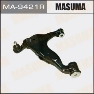 Важіль (MA-9421R) для MASUMA MA9421R фото товару