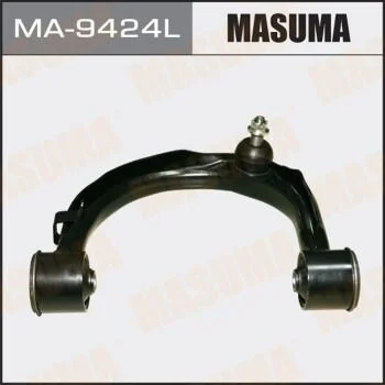 <strong>Рычаг передн верхн лев LAND CRUISER/ URJ202 MASUMA MA9424L (фото 1)</strong>