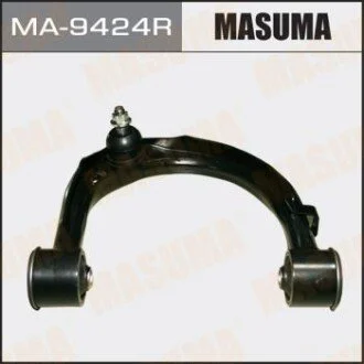Важіль передня верхня права LAND CRUISER/ URJ202 для MASUMA MA9424R фото товару