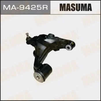<strong>Рычаг передн нижн прав LAND CRUISER/ UZJ200, URJ202 MASUMA MA9425R (фото 1)</strong>