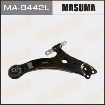 <strong>Важіль (MA-9442L) MASUMA MA9442L (фото 1)</strong>