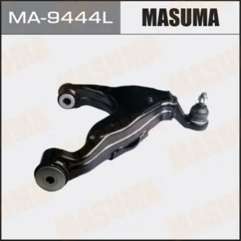 <strong>Важіль MASUMA MA9444L (фото 1)</strong>