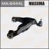 <strong>Важіль MASUMA MA9444L (фото 1)</strong>