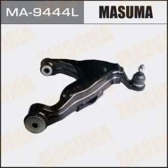 Важіль для MASUMA MA9444L фото товару