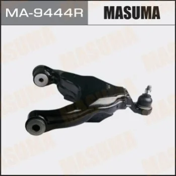 <strong>Важіль MASUMA MA9444R (фото 1)</strong>