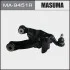 <strong>Важіль MASUMA MA9451R (фото 1)</strong>