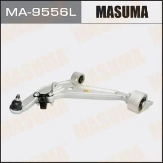 Важіль (MA-9556L) для MASUMA MA9556L фото товару