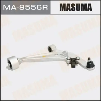<strong>Важіль (MA-9556R) MASUMA MA9556R (фото 1)</strong>