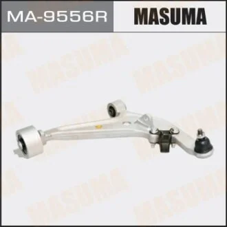 Важіль (MA-9556R) для MASUMA MA9556R фото товару